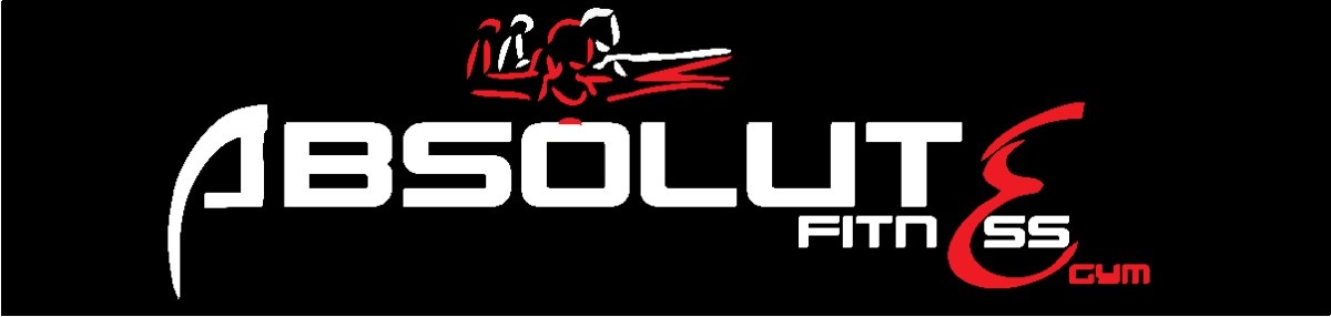 Absolute Fitness Gym